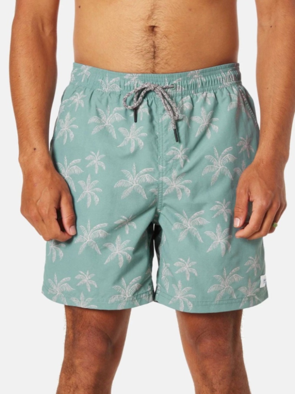 NEW Katin  Volley Short 🌴 Large